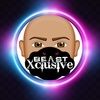xclusivebeast